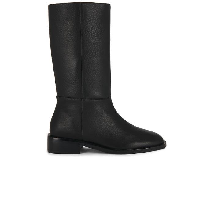 Raye 【 Ariel Boot Women Black 】 ブーツ レディース 黒色 ブラック｜スニケス