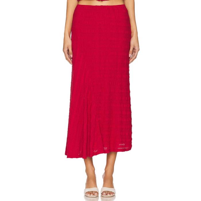 Sovere 【 Sonoma Skirt Women Hibiscus 】 レディース|スニケス