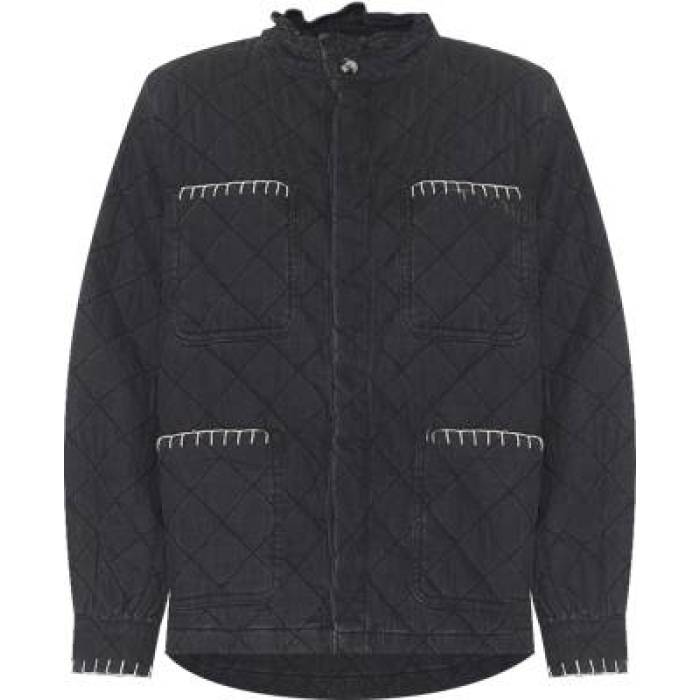 Seventy + Mochi 【 Quilted Pablo Jacket Women Fairbanks 】 Jacket ジャケット レディース｜スニケス
