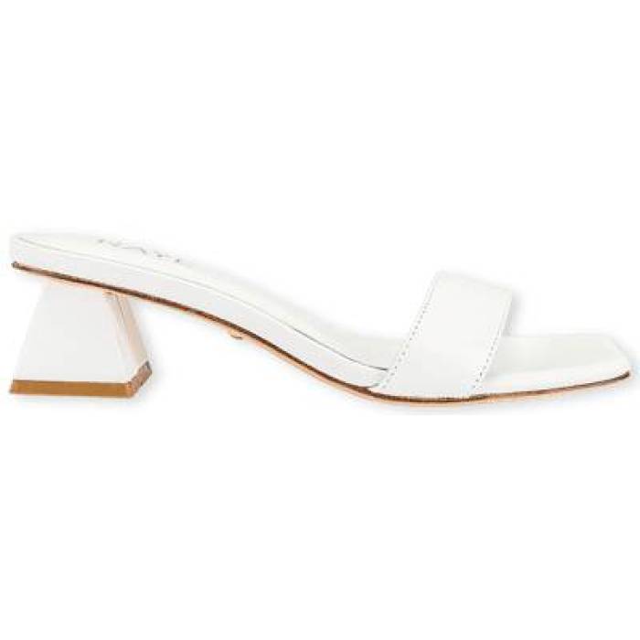 ヴィンス Vince 【 Draped Crew Neck Top Women Dove Oat 】 労働者の一団 レディース
