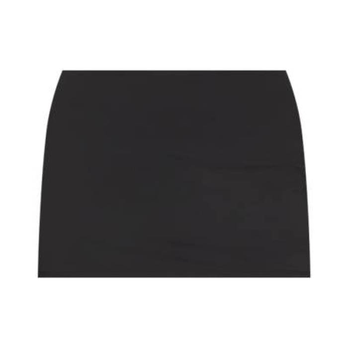 Weworewhat 【 Wide Strap Ruched Cup Corset Women Black 】 ストラップ レディース 黒色 ブラック｜スニケス