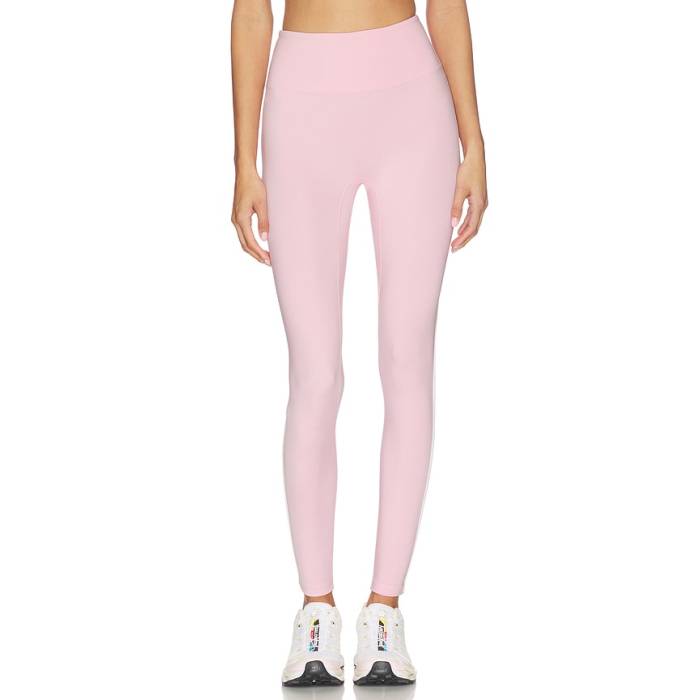 Year Of Ours 【 Eco Sport Track Legging Women Strawberry Cream 】 トラック レディース クリーム|スニケス