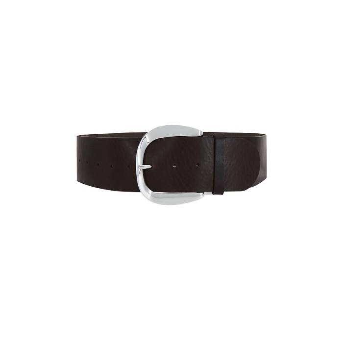 Aniye By 【 Aly Belt Women Moro 】 三尺帯 レディース