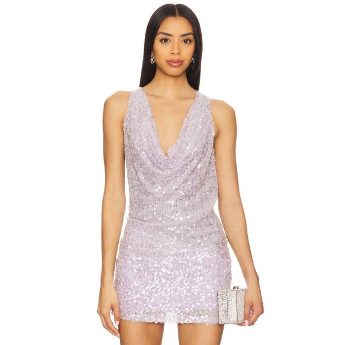 Aniye By 【 Rose Top Women Lilac 】 Rose サクラ色 レディース