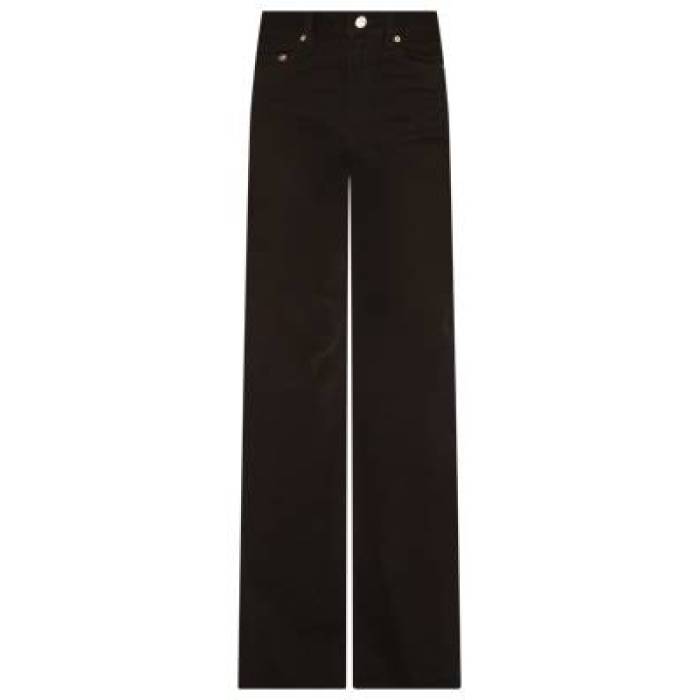Nookie 【 Calypso Top Women Chocolate 】 レディース