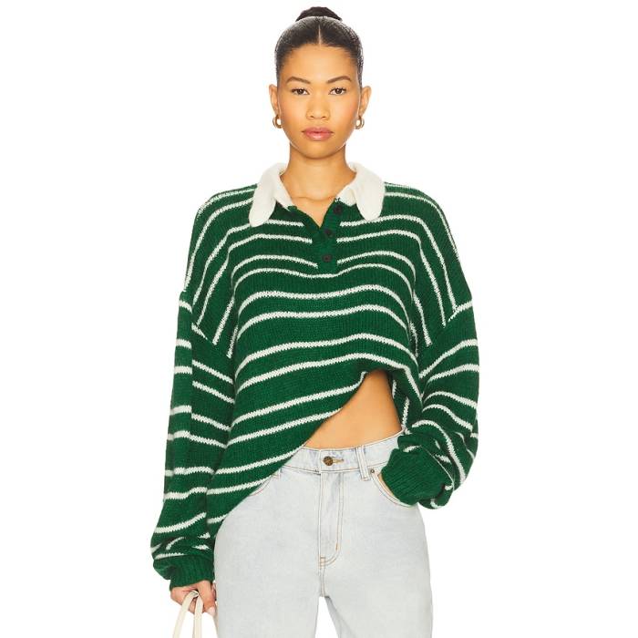 ライオネス Lioness 【 Rising Sun Jersey Women Forest Green 】 ティーシャツ レディース フォレスト green 緑・緑であること その他-レディースファッション