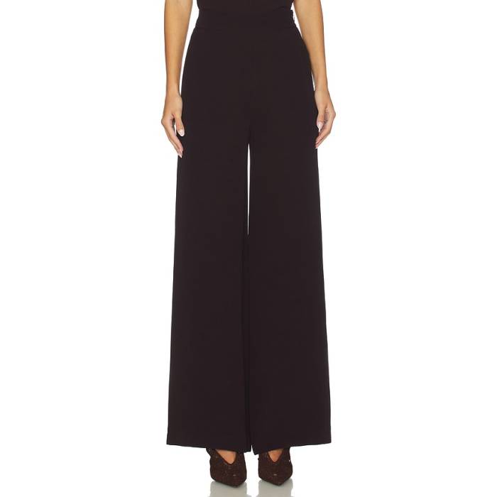 Ivy Oak 【 Philine Sue Women Syrah 】 レディース