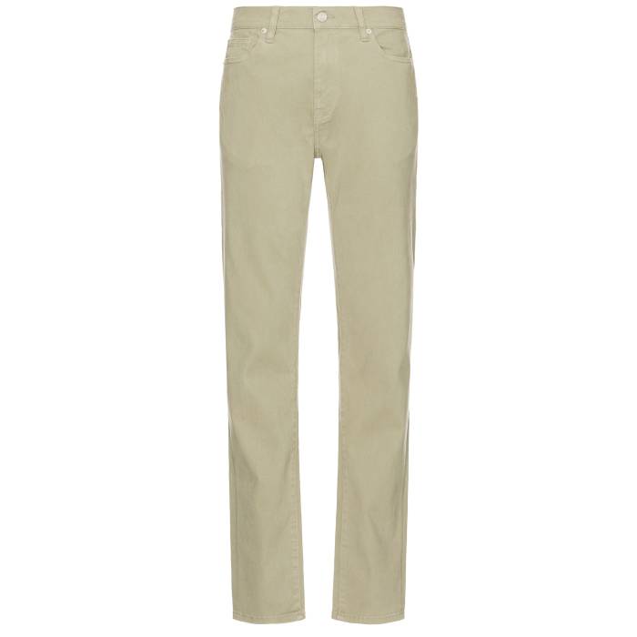 フレーム Frame 【 L'homme Slim Jeans Men Dusty Sage 】 slim スリム ジーンズ メンズファッション ズボン パンツ メンズ 30,745円
