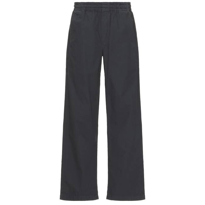 Palmes 【 Trousers Men Charcoal 】 メンズファッション ズボン パンツ メンズ チャコール
