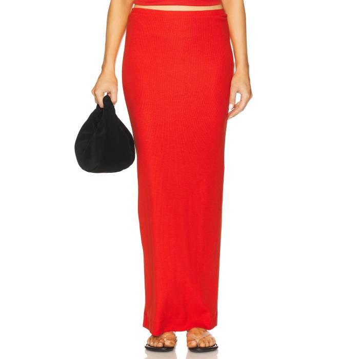 Eterne 【 Emma Skirt Women Poppy 】 レディース|スニケス
