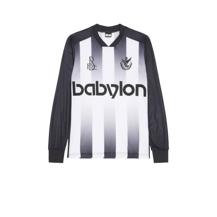 楽天市場】F.A.T. エフエーティー F.A.T. × Sb × ballaholic 