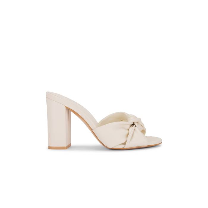 Raye 【 Beatriz Sandal Women Ivory 】 靴 レディース靴 サンダル その他 レディース アイボリー
