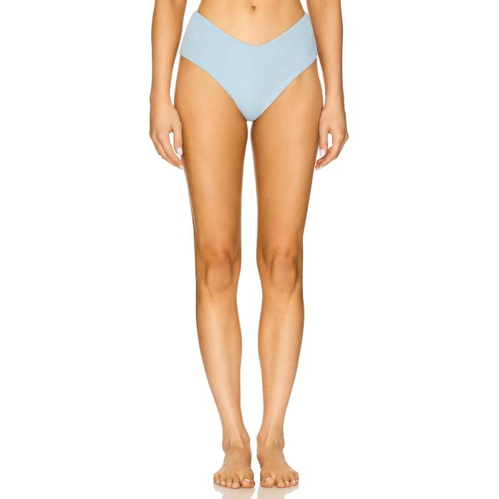 Belle 【 Rae Bikini Bottom Women Ash 】 ズボン ボトムス レディースファッション 水着 レディース 22,125円