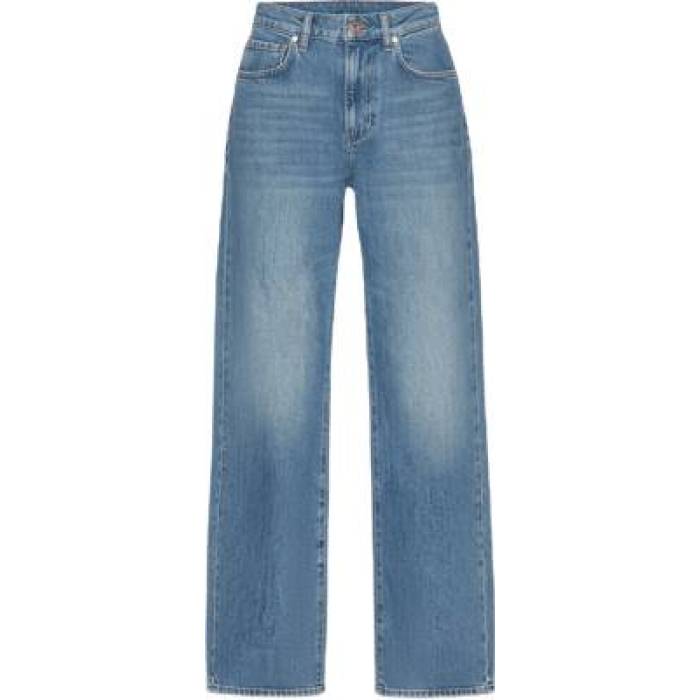 ペイジ Paige 【 Arellia Jeans Women Keystone 】 ジーンズ レディース キーストーン|スニケス