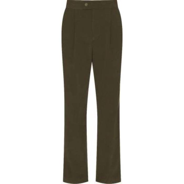 Sold Out Nyc 【 Refined Crew Women Black 】 労働者の一団 レディース 黒いこと 黒いこと