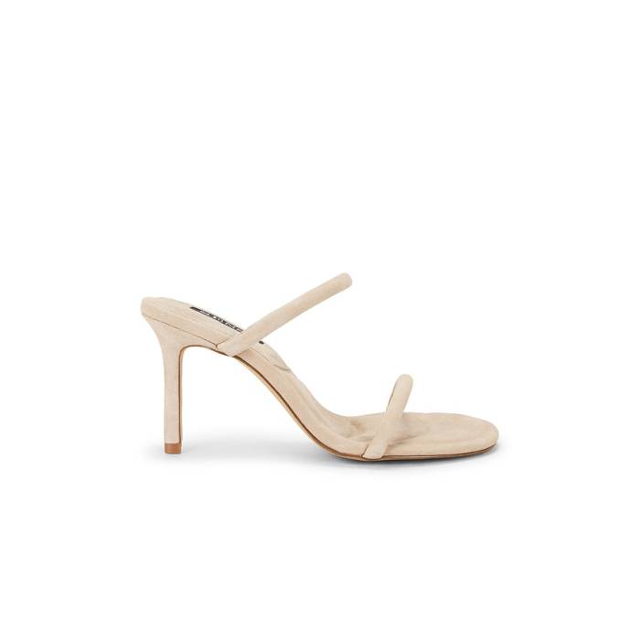 センソ Senso 【 Upton Iv Sandal Women Sand 】 レディース 砂色・沙子