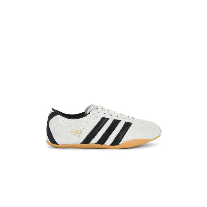 アディダス Adidas Originals 【 Tokyo Women Wonder Silver, Core Black \u0026Amp; Gum 3 】 レディース 中核グループ 黒いこと 黒いこと
