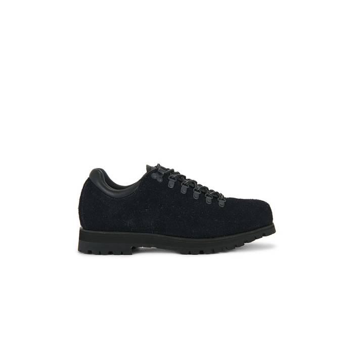 Merrell 1Trl 【 Wilderness Boot Men Black 】 ブーツ メンズ 黒いこと 黒いこと