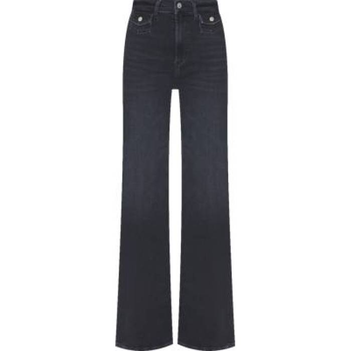 Afrm 【 Chaya Top Women Blur Houndstooth 】 レディース|スニケス