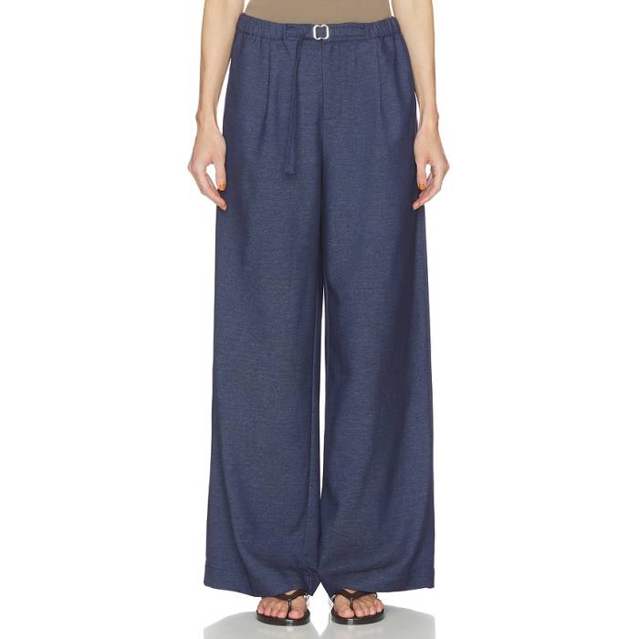 Sovere 【 Aven Pant Women Ink 】 パンツ レディース｜スニケス