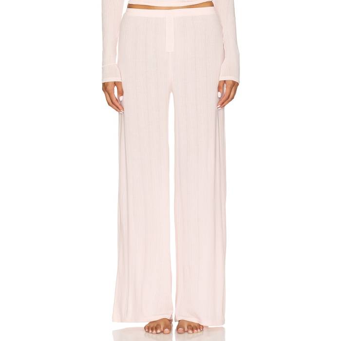 Negative Underwear 【 Whipped Track Pant Women Shell 】 トラック パンツ レディース shell シェル|スニケス