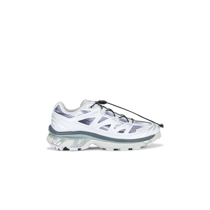 サロモン Salomon 【 Xt-6 Camo Sneaker Women Gray Violet, Castlerock \u0026Amp; Ftw Silver 】 家鴨柄 靴 スニーカー レディース gray 薄墨色・薄墨色・薄墨色 Silver しろがね色・しろがね色