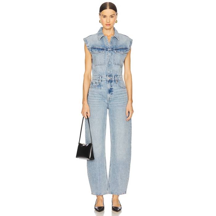 Pistola 【 Ace Jumpsuit Women Rally 】 はやりっ子 飛び降りる背広 レディース