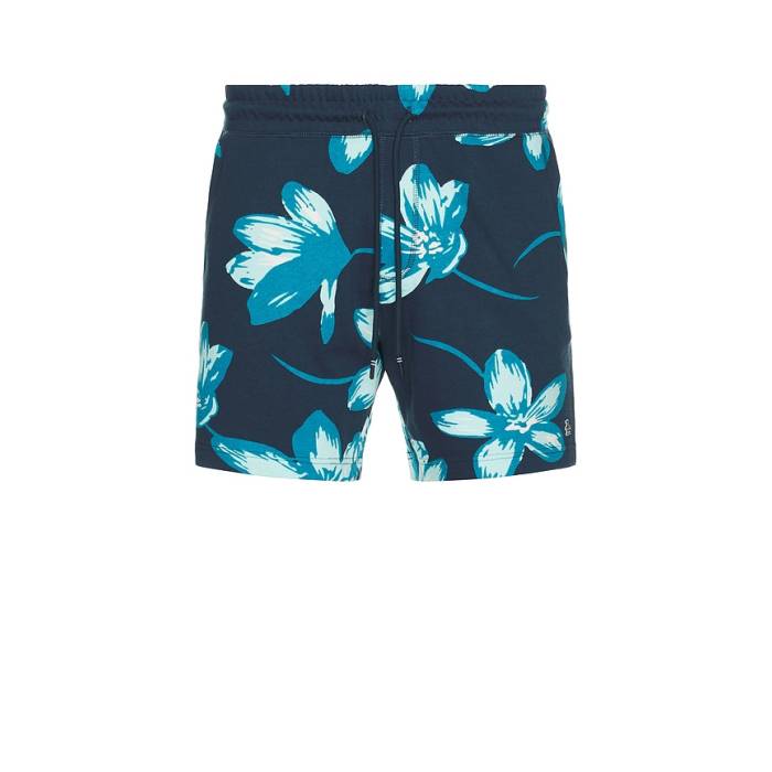 一風変わったペンギン Original Penguin 【 7\