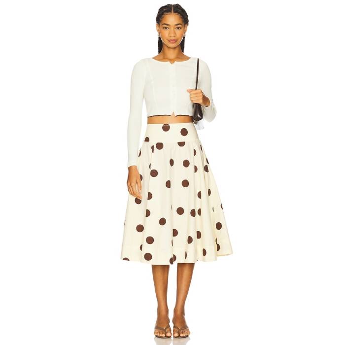 フリーピープル Free People 【 X Revolve Laverne Set Women Moonglow Combo 】 レディース|スニケス