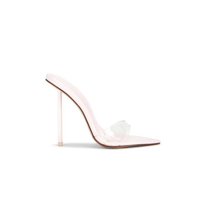 Femme La 【 Whiskey Slipper Women Pink 】 レディース pink ピンク|スニケス