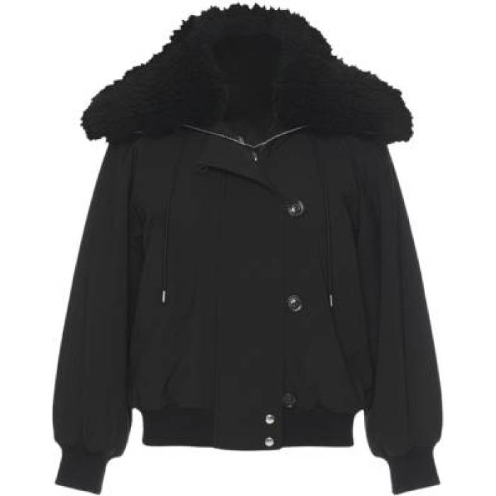 Whitespace 【 Performance Riding Bib Pant Women Black \u0026Amp; Warm White 】 演技 ズボン下 レディース 黒いこと 黒いこと ウォーム 白いこと 白いこと