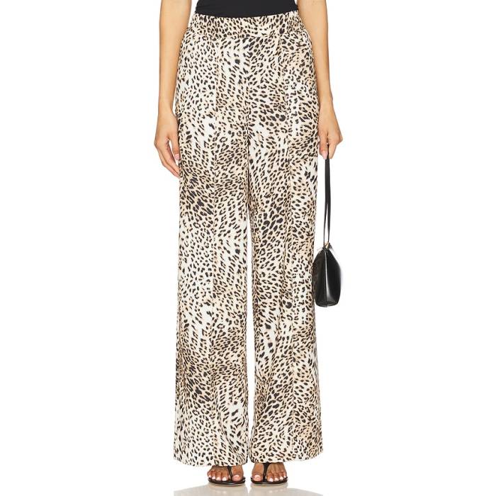 ゲストゥース Gestuz 【 Mareen Pants Women Nature 】 レディース｜スニケス 14,527円