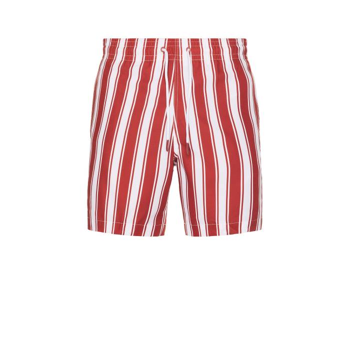 Trunks Surf & Swim Co. 【 Sano 6.5\