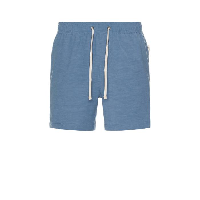 オニア Onia 【 Land To Water Shorts 6\