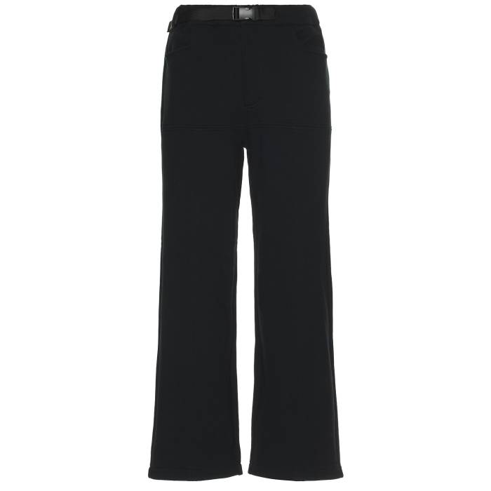 The Hundreds 【 Stryker Cargo Pants Men Black 】 カーゴ メンズファッション ズボン パンツ メンズ 黒色 ブラック