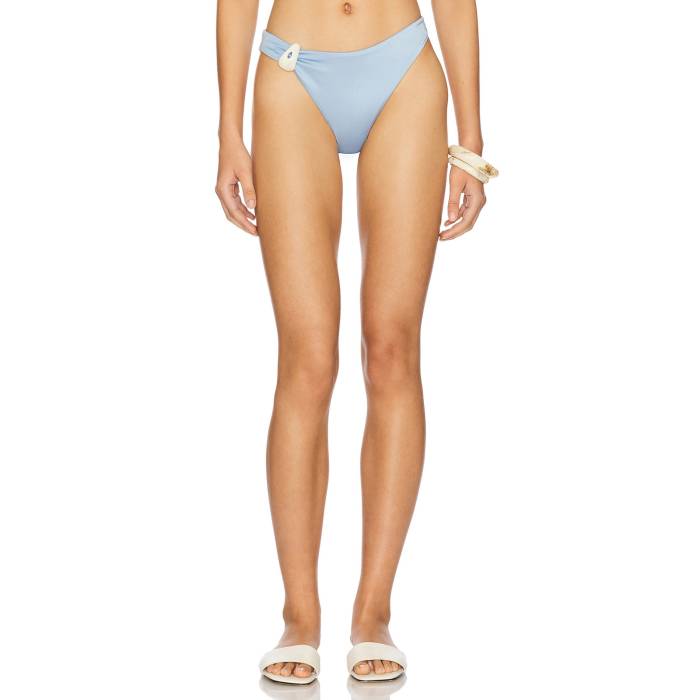 Baobab 【 Vera Bottom Women River 】 ズボン ボトムス レディースファッション 水着 レディース 25,185円