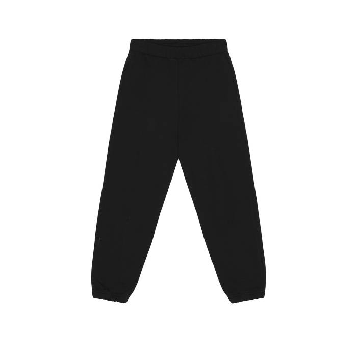 楽天市場】オン On クラブ パンツ [1ME10040553 FW24] Club Pants