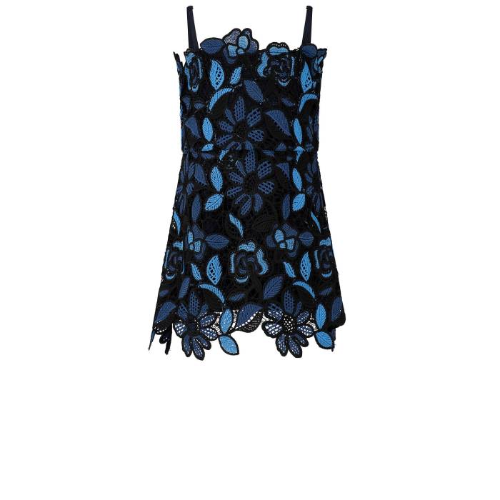 Elliatt 【 Kids Times Kids Dress Girls Blue Multi 】 ドレス キッズ ベビー マタニティ キッズファッション ドレス ジュニア キッズ 青色 ブルー