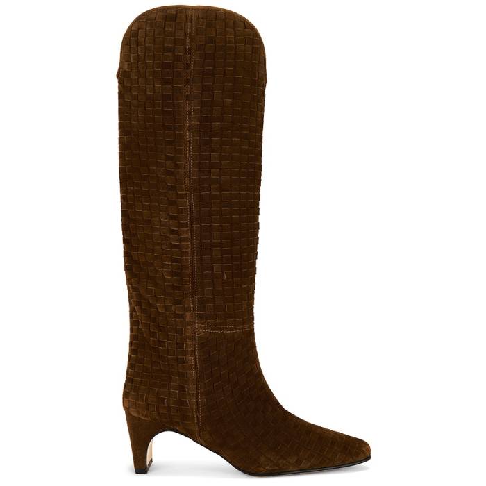 Freda Salvador 【 Lennox Boot Women Toffee 】 ブーツ レディース