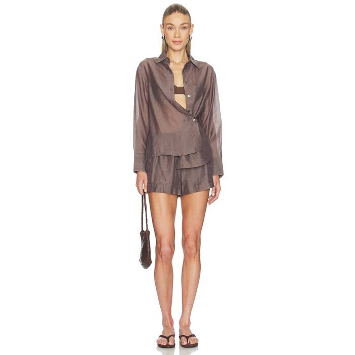 Heartloom 【 Tash Set Women Coco 】 レディース