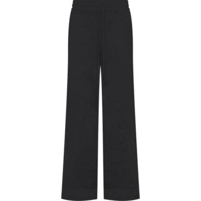 Zuleyha Kuru 【 Vella Corset Top Women Black \u0026Amp; Copper 】 レディース 黒いこと 黒いこと 銅色 コッパー