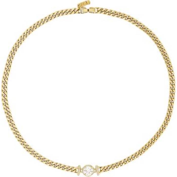 Zhivago 【 Beloved Gown Women Sage 】 レディース ドレス-レディースファッション