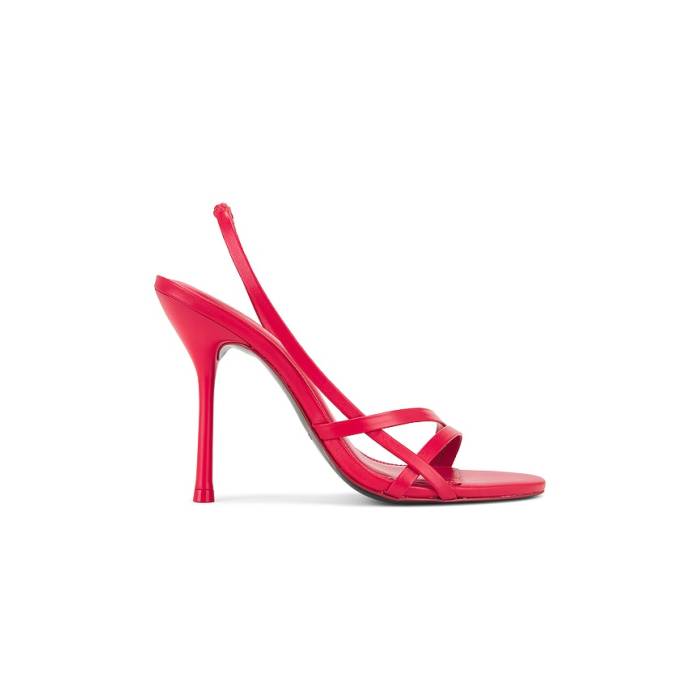 Cult Gaia 【 Aydi Sandal Women Ghermez 】 レディース