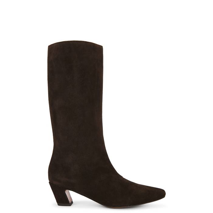 ロフラーランドール Loeffler Randall 【 Cleo Boot Women Tmoro 】 ブーツ レディース｜スニケス