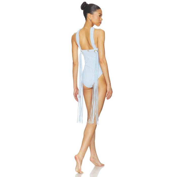 Cult Gaia 【 Primrose One Piece Women Coastal 】 レディース