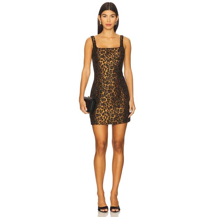 Saylor 【 Randi Dress Women Multi 】 ドレス レディース|スニケス