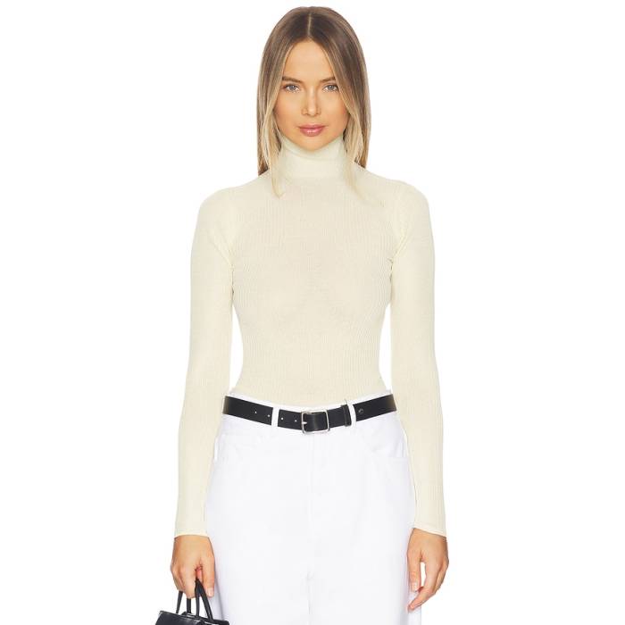 Seroya 【 Belen Top Women Shortbread 】 レディース