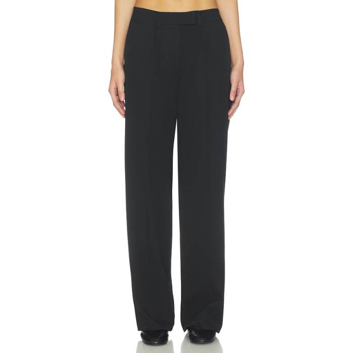 All My Love 【 Renee Pants Women Onyx 】 レディース