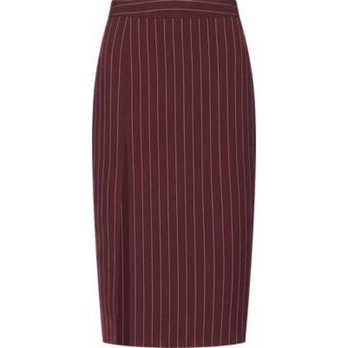 Retrofete 【 Brigette Skirt Women Port 】 レディース｜スニケス
