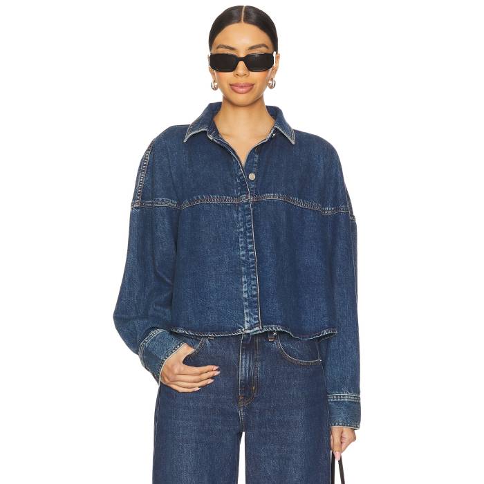 ひな形 Frame 【 The Bubble Shirt Women Guardian 】 砂上の楼閣 レディース